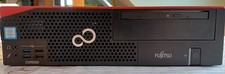 Fujitsu desktop intel gebraucht kaufen  Rochlitz