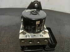 Volkswagen touran abs for sale Volkswagen touran abs for sale  SOUTHAMPTON