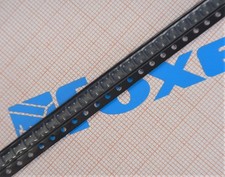 Confezione transistor bc847b usato  Trento