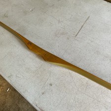 Bear archery glass for sale  Bremerton