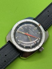 Cauny prima vintage for sale  LEICESTER