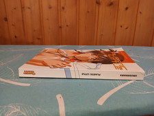 Plastic little gebraucht kaufen Plastic little gebraucht kaufen  Rudolstadt