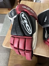Vic pro ice for sale  SALFORD