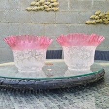 Pair original french for sale  NORTHAMPTON
