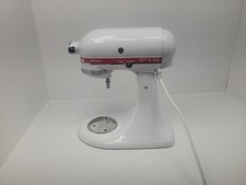 Kitchenaid k45ss stand for sale  Gaston