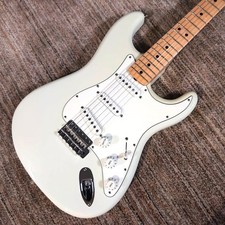 Fender team built usato Fender team built usato  Spedire a Italy