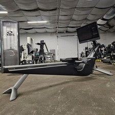 Hydrow pro rower for sale  Thomaston