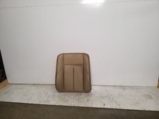 Front passenger tan for sale  Athens