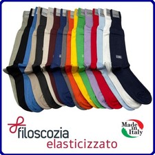 Paio calze uomo usato  Pordenone