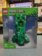 Brand new lego for sale  PRESTON