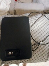 Gunsafe sale used for sale  Springville