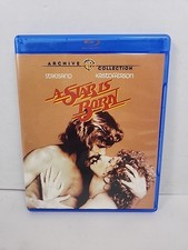 Star born for sale  Bartlesville