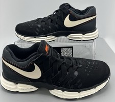 Nike lunar fingertrap for sale  Killeen