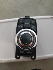 Bmw f10 f25 gebraucht kaufen  Deutschland