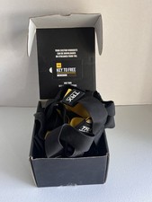 Trx suspension trainer for sale  Rochelle
