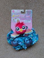 Scrunch miez shimmer for sale  CARTERTON