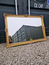 Beautiful large quality for sale  HELSTON