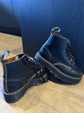 Riginale martens gebraucht kaufen  Egling