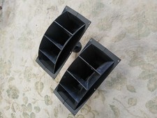 Altec 811b horn for sale Altec 811b horn for sale  Rock Island