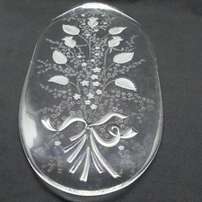 Vtg fused glass for sale  Cincinnati