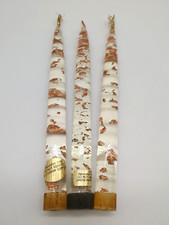 Lucite copper flecks for sale  Sandwich