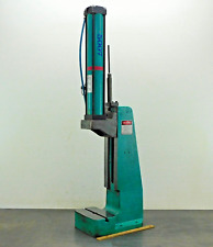 Pressotechnik tox 37190027 for sale  Wooster