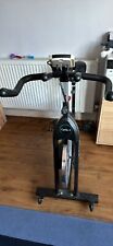 Jtx cyclo spin for sale  NEWARK