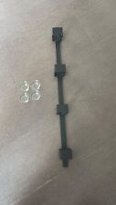 Wandteelichthalter metall four gebraucht kaufen  Berlin