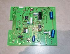 Platine elektronische rgel gebraucht kaufen  Schwaigern