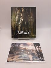 Fallout steelbook version for sale  TROWBRIDGE