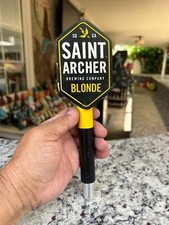Saint archer brewing for sale  Valencia