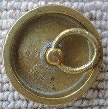 bath plug for sale bath plug for sale READING