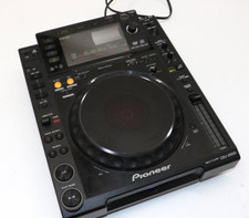Pioneer digital turntable for sale  New York