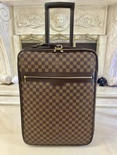 Louis vuitton borsa usato  Roma
