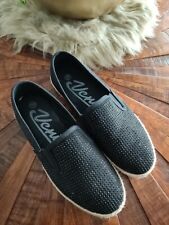 Schuh damen slipper gebraucht kaufen  Dorsten