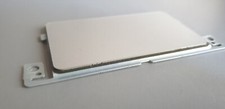 Pavé tactile acer d'occasion  Capvern