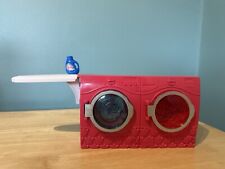 Barbie washing machine for sale  HOLYWELL