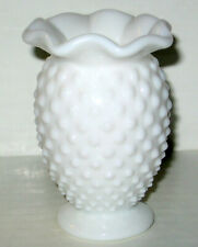 Vintage fenton glass for sale  Louisville