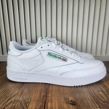 Reebok club mens for sale  Laurel
