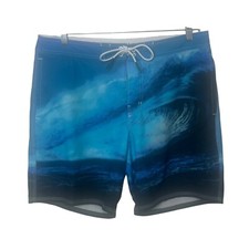 American eagle ocean for sale  Rayland