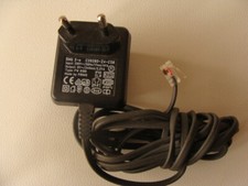 Netzgerät stecker netzteil gebraucht kaufen  Linz