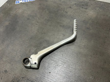 Sherco scorpa trials for sale  SKIPTON