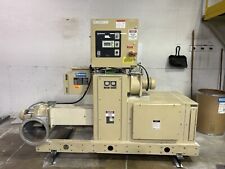 Munters desiccant dehumidifier for sale  Clarksburg