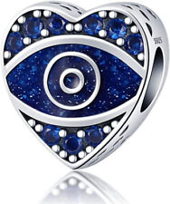 925 sterling silver for sale  GLASGOW