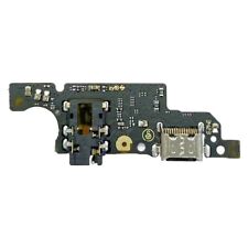Zte blade v50 gebraucht kaufen  Ense