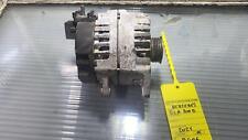 Alternatore mercedes gla usato  Italia