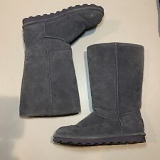 Bearpaw womens emma for sale  Roselle Park