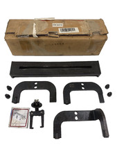 6212 riginal pel gebraucht kaufen  Goch