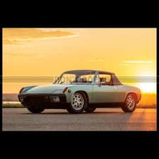 Photo .012398 porsche d'occasion Photo .012398 porsche d'occasion  Martinvast