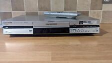 Panasonic dvd player for sale  GRANTHAM